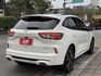 Ford/福特  Kuga  第30張縮圖