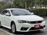 Mitsubishi  Lancer Fortis  第1張縮圖