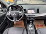 Mitsubishi  Lancer Fortis  第3張縮圖