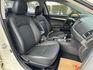Mitsubishi  Lancer Fortis  第5張縮圖