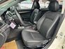 Mitsubishi  Lancer Fortis  第7張縮圖
