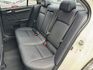 Mitsubishi  Lancer Fortis  第8張縮圖