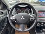 Mitsubishi  Lancer Fortis  第9張縮圖