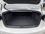 Mitsubishi  Lancer Fortis  第14張縮圖