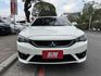 Mitsubishi  Lancer Fortis  第17張縮圖