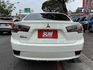 Mitsubishi  Lancer Fortis  第18張縮圖