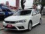 Mitsubishi  Lancer Fortis  第19張縮圖