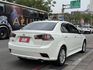 Mitsubishi  Lancer Fortis  第20張縮圖
