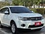 Mitsubishi  Outlander  第1張縮圖