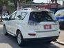 Mitsubishi  Outlander  第2張縮圖