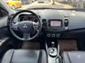 Mitsubishi  Outlander  第3張縮圖