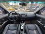 Mitsubishi  Outlander  第4張縮圖