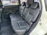 Mitsubishi  Outlander  第6張縮圖