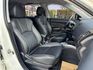 Mitsubishi  Outlander  第7張縮圖