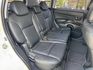 Mitsubishi  Outlander  第8張縮圖