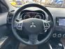 Mitsubishi  Outlander  第9張縮圖