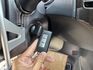 Mitsubishi  Outlander  第13張縮圖