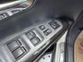 Mitsubishi  Outlander  第14張縮圖