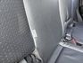 Mitsubishi  Outlander  第15張縮圖