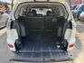 Mitsubishi  Outlander  第17張縮圖