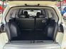 Mitsubishi  Outlander  第18張縮圖