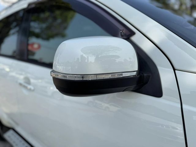 Mitsubishi  Outlander  第19張相片