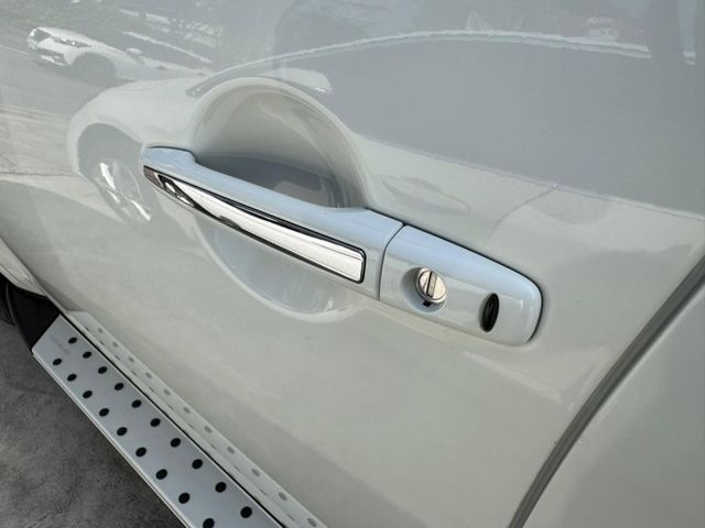 Mitsubishi  Outlander  第20張相片