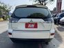 Mitsubishi  Outlander  第24張縮圖