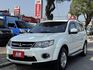 Mitsubishi  Outlander  第25張縮圖