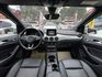 Mercedes-Benz/賓士   B-CLASS  B200  第3張縮圖