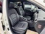 Mercedes-Benz/賓士   B-CLASS  B200  第5張縮圖