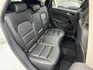 Mercedes-Benz/賓士   B-CLASS  B200  第6張縮圖