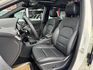 Mercedes-Benz/賓士   B-CLASS  B200  第7張縮圖