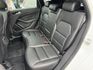 Mercedes-Benz/賓士   B-CLASS  B200  第8張縮圖