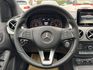 Mercedes-Benz/賓士   B-CLASS  B200  第9張縮圖