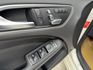Mercedes-Benz/賓士   B-CLASS  B200  第13張縮圖