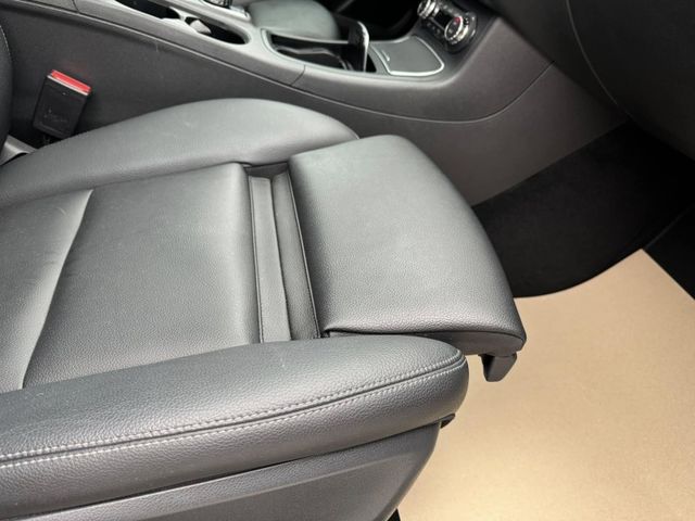 Mercedes-Benz/賓士   B-CLASS  B200  第16張相片