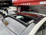 Mercedes-Benz/賓士   B-CLASS  B200  第19張縮圖