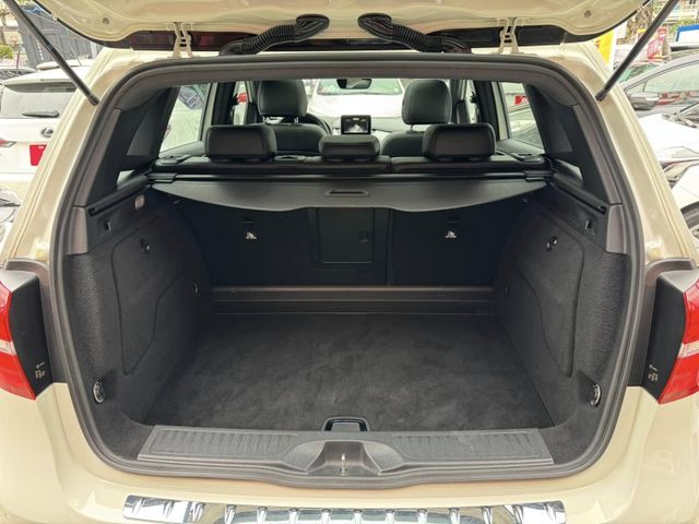 Mercedes-Benz/賓士   B-CLASS  B200  第20張相片