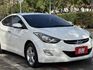 Hyundai  Elantra  第1張縮圖