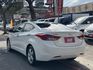 Hyundai  Elantra  第2張縮圖