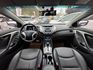 Hyundai  Elantra  第3張縮圖