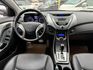 Hyundai  Elantra  第4張縮圖