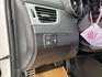 Hyundai  Elantra  第12張縮圖