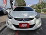 Hyundai  Elantra  第17張縮圖