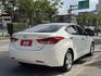 Hyundai  Elantra  第20張縮圖