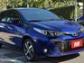 Toyota  Yaris  第1張縮圖