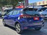 Toyota  Yaris  第2張縮圖
