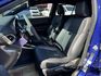Toyota  Yaris  第5張縮圖