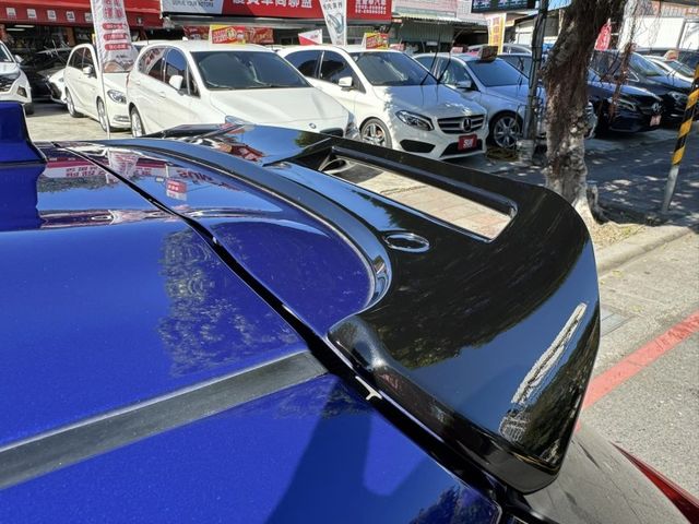 Toyota  Yaris  第20張相片